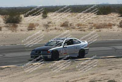 media/Oct-12-2025-Lucky Dog Racing (Sun) [[8adb5568ea]]/2-Second Stint/4-Turn 10 Inside/